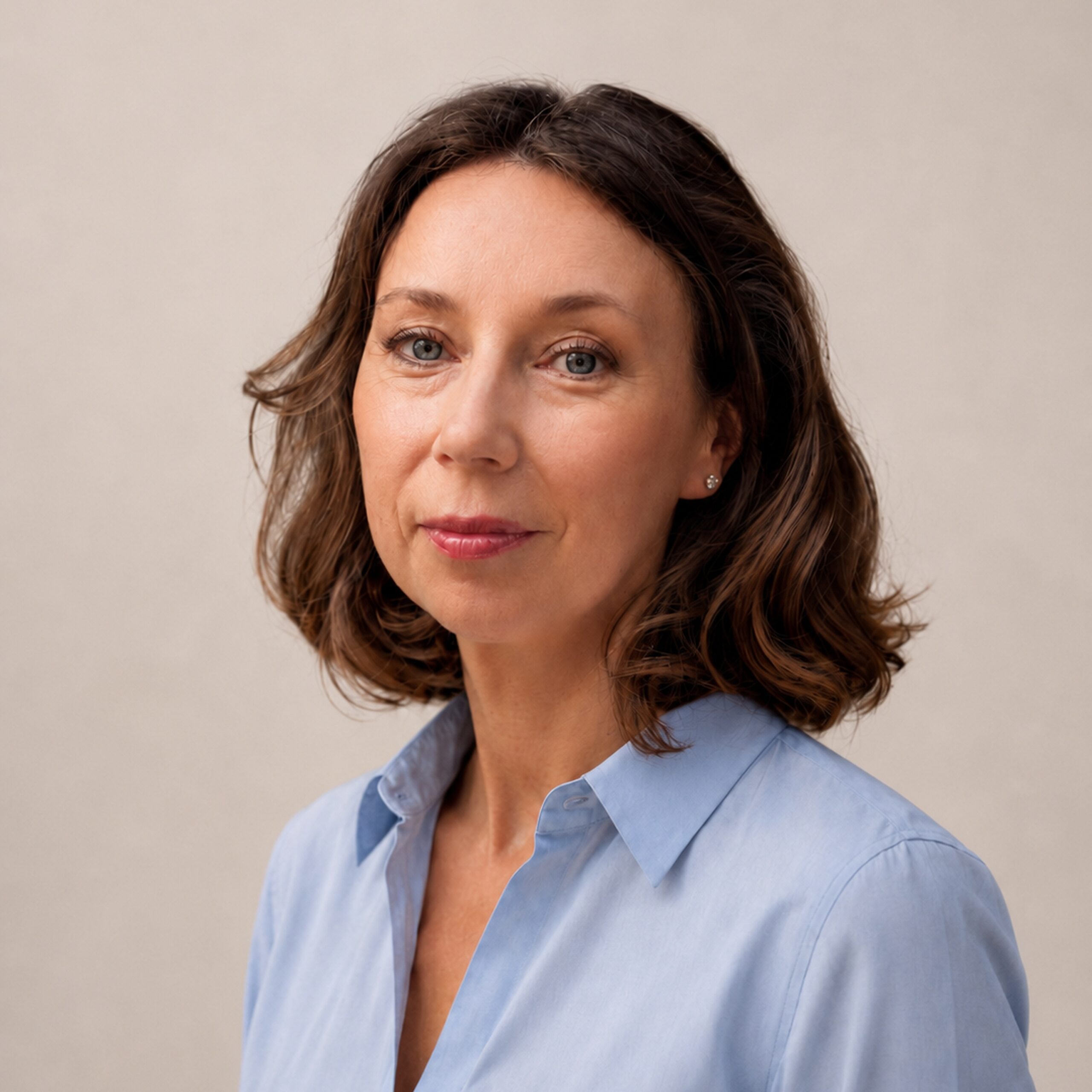 professional_portrait_1x1_high_resolution
